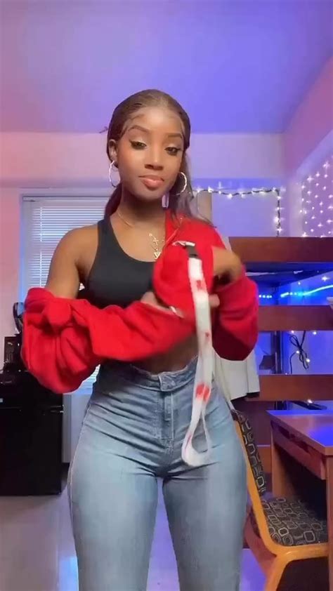 ebony pyt|pyttube .